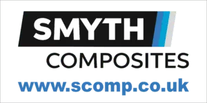 Smyth Composites Logo