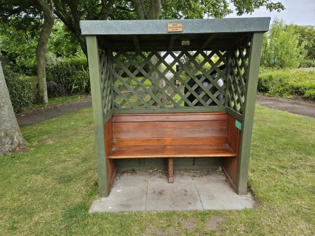 For Sale Benches 20240630 120038 (Small)