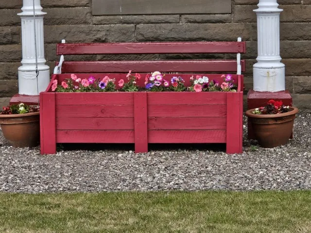 For Sale Planters 20240630 121009 (Small)