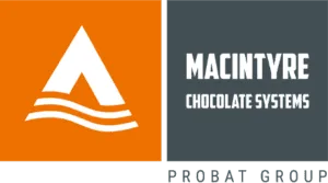MacintyreLogo