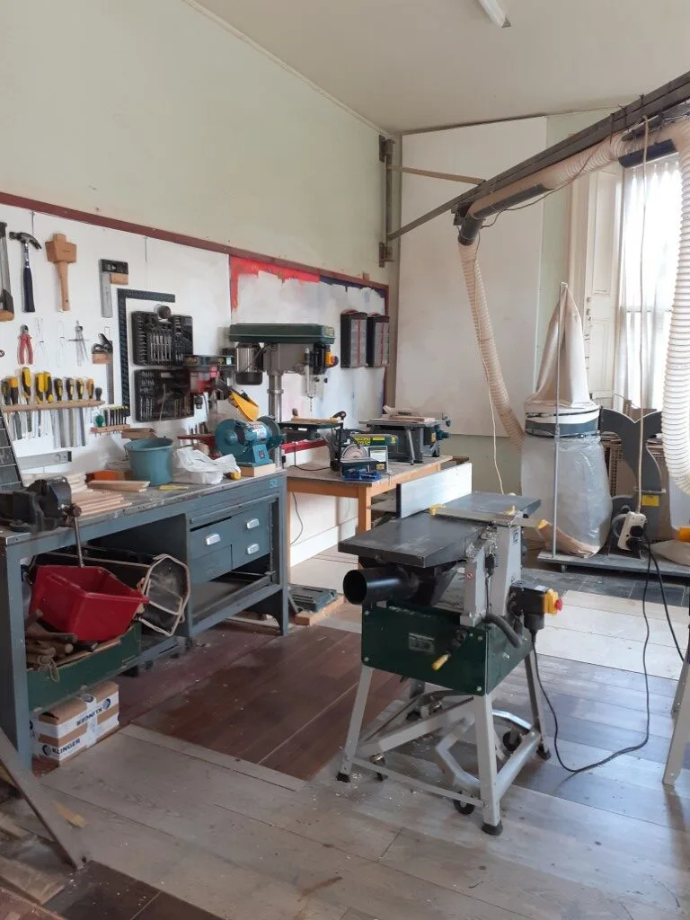 OurWorkshop 20240731 123530 (Medium)