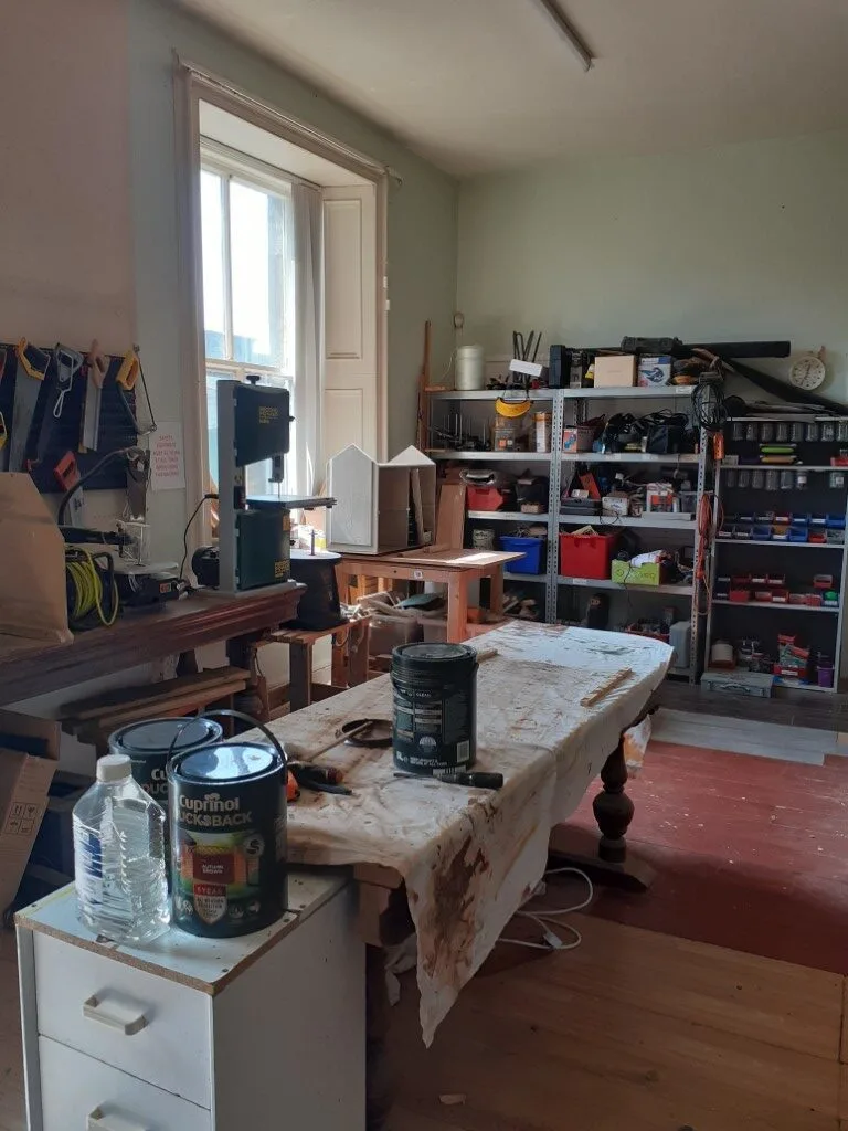 OurWorkshop 20240731 123541 (Medium)