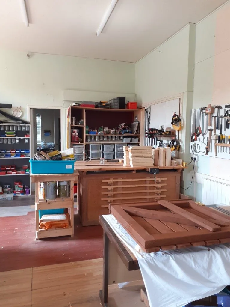 OurWorkshop 20240731 123547 (Medium)