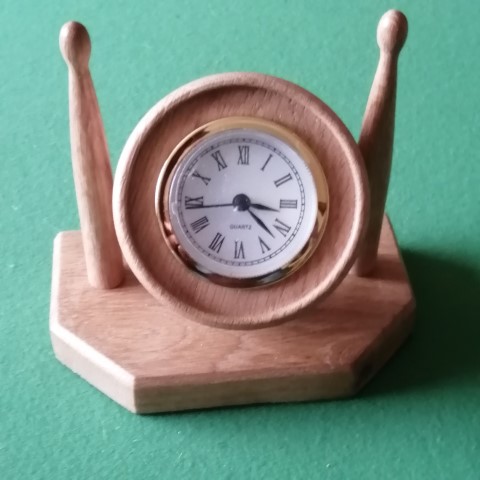 Products IMG 20231220 111312 (Small)