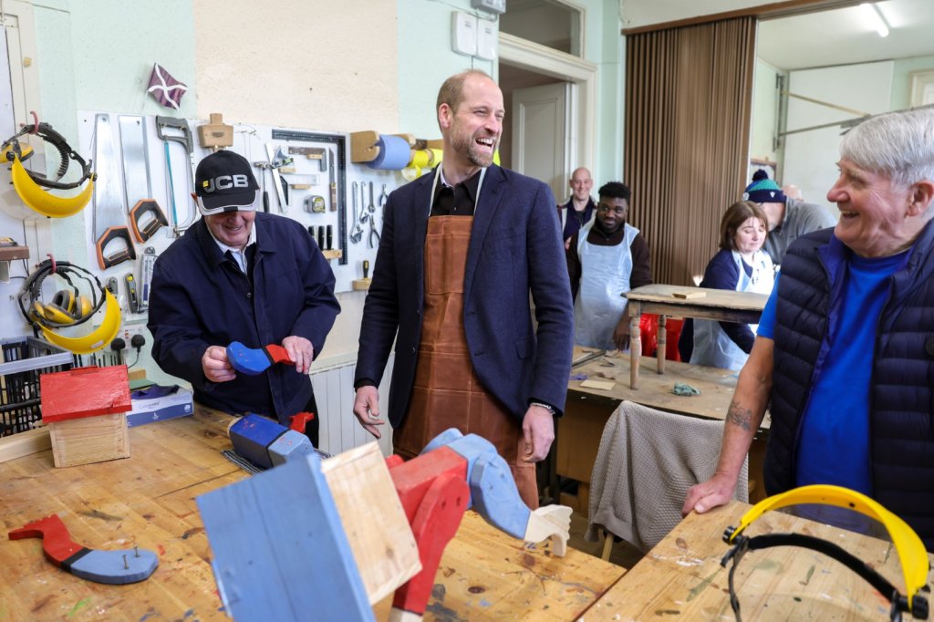 06 02 2025 dukerothesayscotland 029 (large)