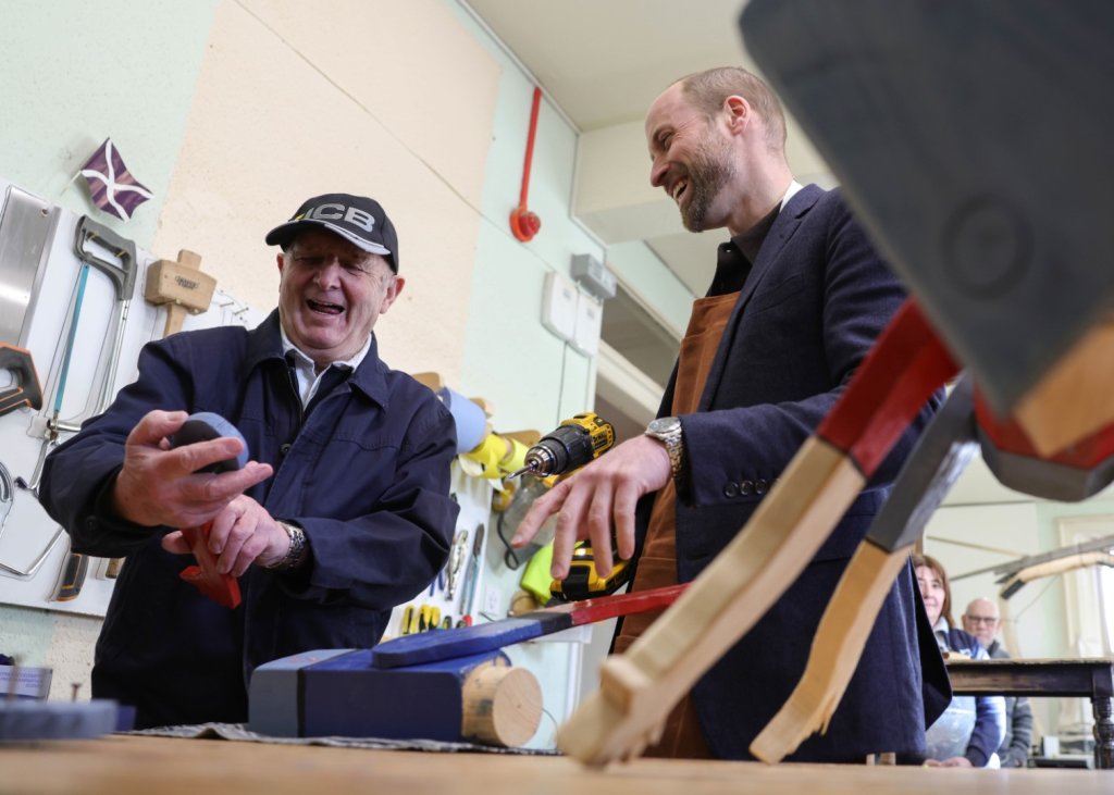 06 02 2025 dukerothesayscotland 030 (large)