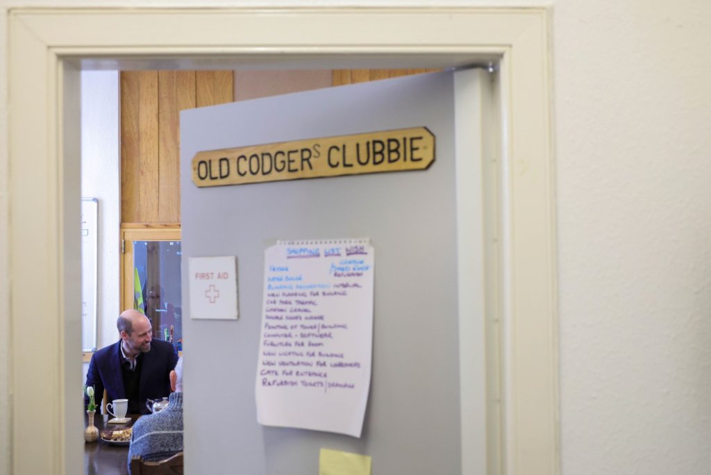 06 02 2025 dukerothesayscotland 034 (large)