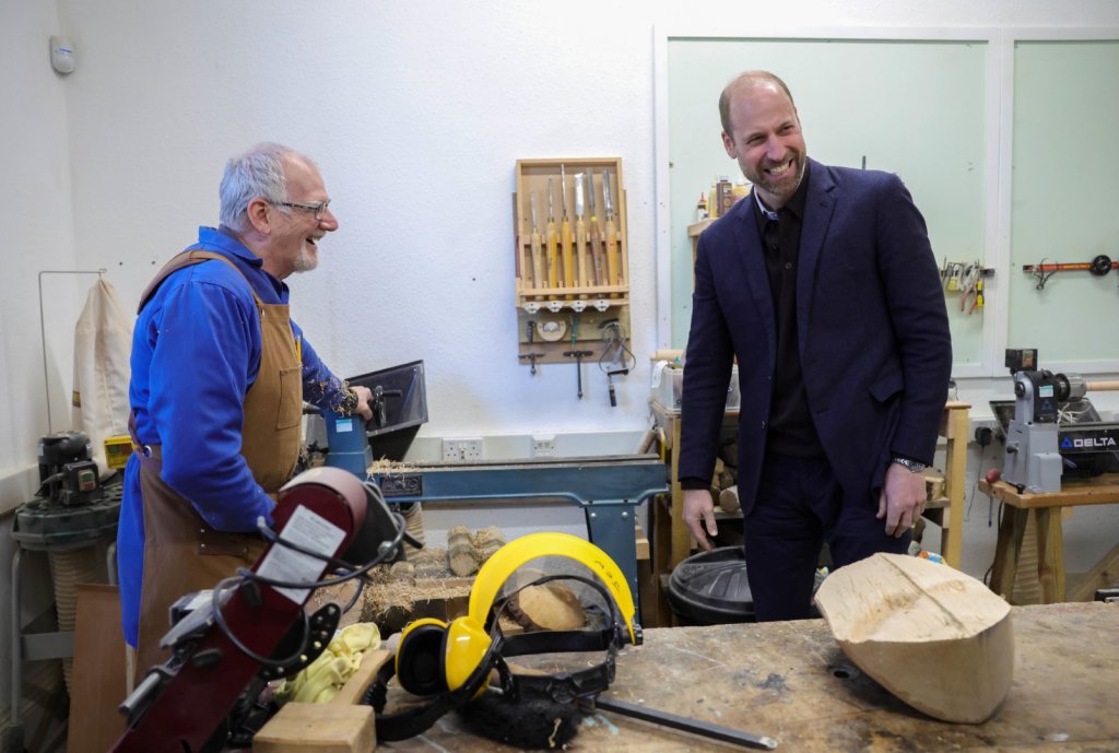 06 02 2025 dukerothesayscotland 035 (large)