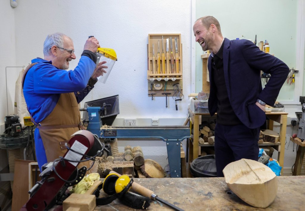 06 02 2025 dukerothesayscotland 037 (large)