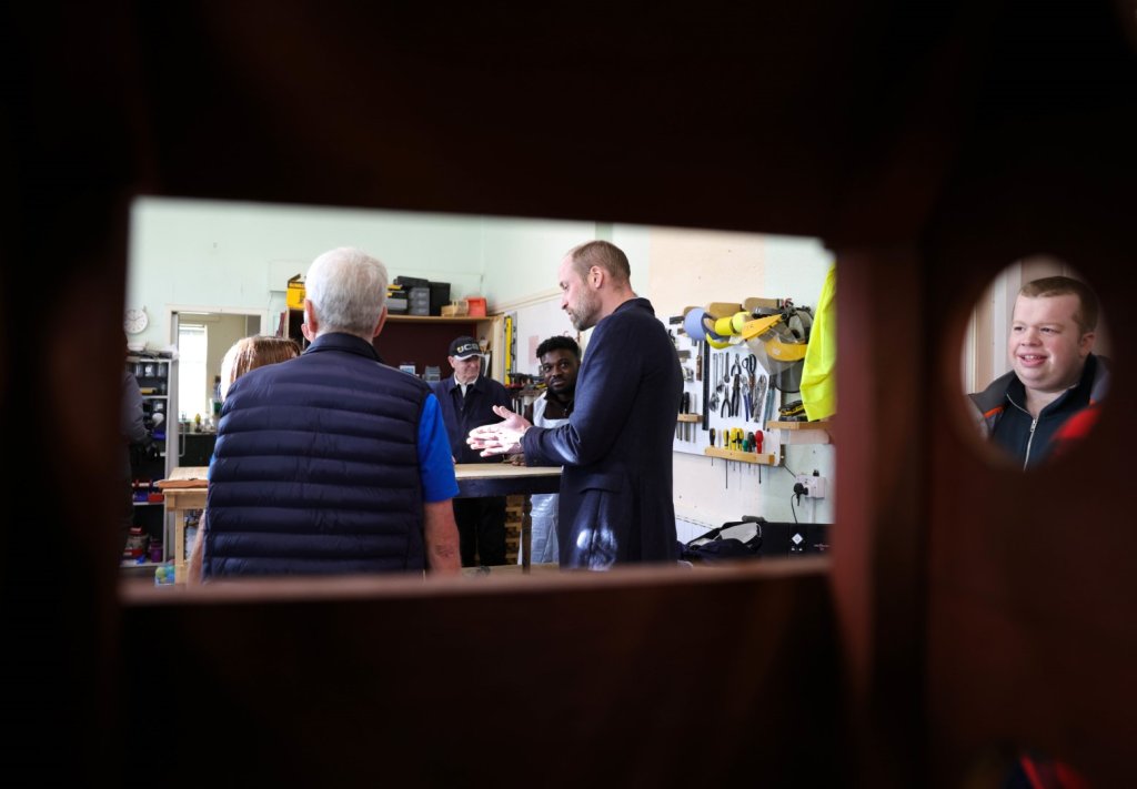 06 02 2025 dukerothesayscotland 066 (large)