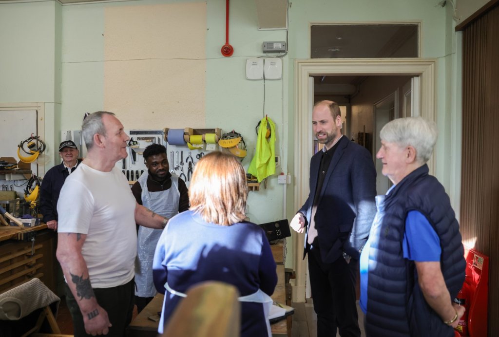 06 02 2025 dukerothesayscotland 067 (large)