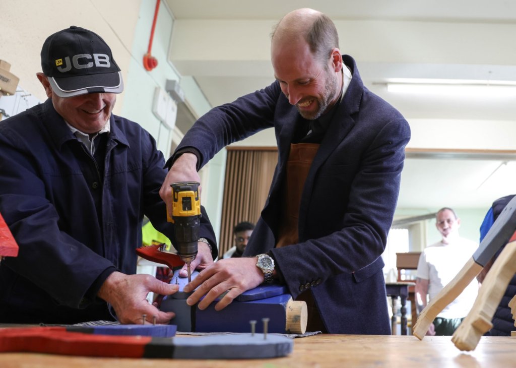 06 02 2025 dukerothesayscotland 074 (large)