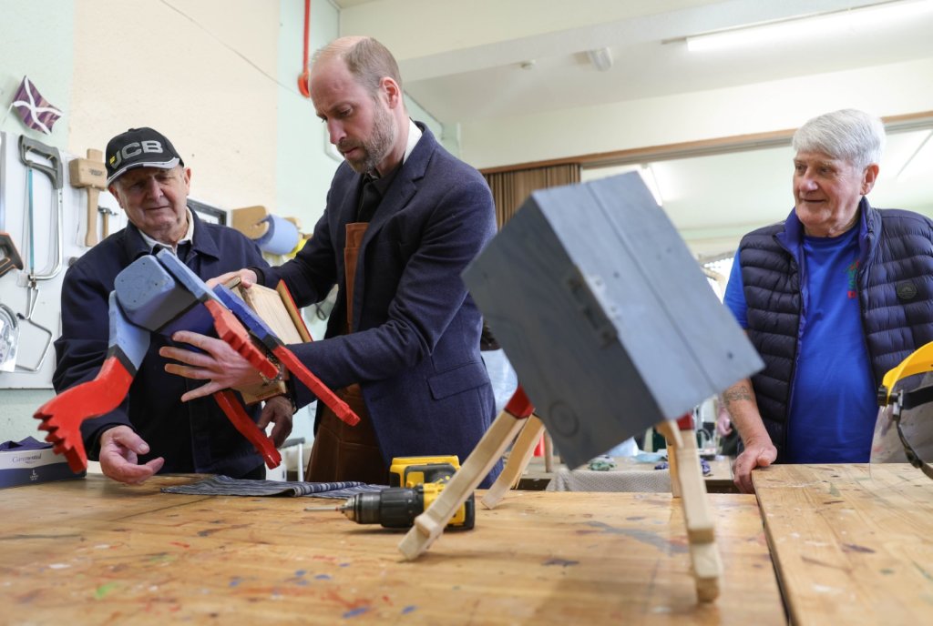 06 02 2025 dukerothesayscotland 077 (large)