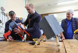 06 02 2025 dukerothesayscotland 077 (large)