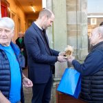 06 02 2025 dukerothesayscotland 078 (large)